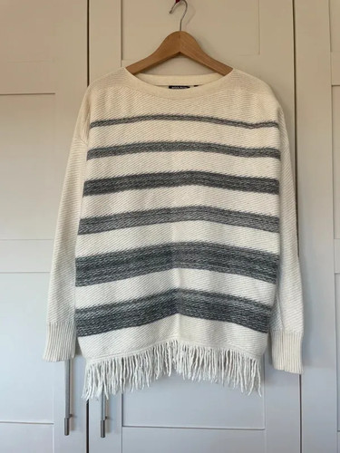 Maglione 140 woolrich lusso - 140,