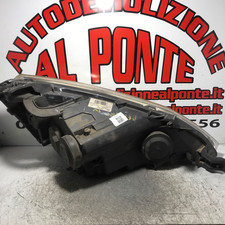 6206L0 Proiettore DX PEUGEOT