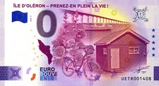 17 ILE D'OLERON Prenez-en
