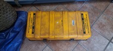 Marinette trp1 radio soccorso - radio,