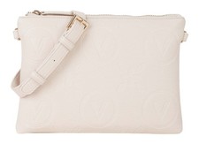 VALENTINO borsa a tracolla