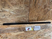 Raschiavetro esterno porta