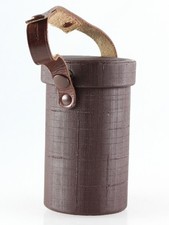 Meyer Faretra Obiettivo IN