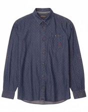 JACK & JONES Camicia Uomo