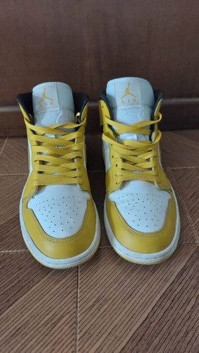 Nike air jordan - nike,