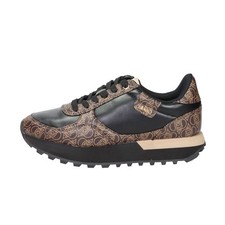 Liu Jo SNEAKERS BASSA EVELYN
