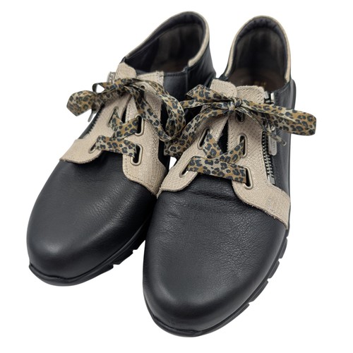 Scarpe ginnastica naot - da, da