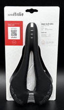 Sella Selle Italia MAX SLR Gel