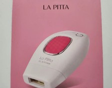 Rasoio per capelli corpo