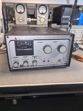 Magnum Amplificatore Cb Me800 Professionale 400am 600ssb