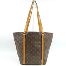 Louis vuitton sac shopping - louis,