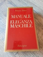 "Tatiana Tolstoi" Manuale di