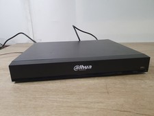 Dahua DHI-NVR5216-16P-I/L
