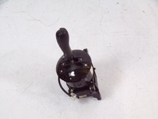 8747 Leva leveraggio cambio