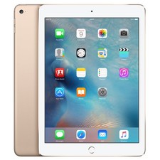 APPLE iPad Pro 9.7 (2016)