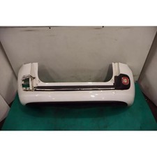 PARAURTI POST. FIAT 500L