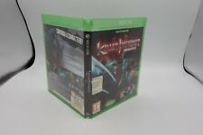 KILLER INSTINCT   XBOX ONE 