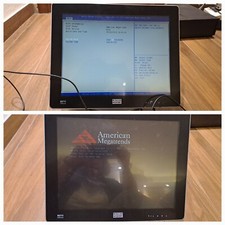 wincor nixdorf - diebold nixdorf