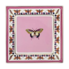 BACI MILANO SVUOTATASCHE 15 X