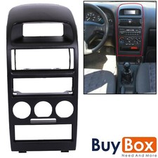Per opel astra console - opel, g