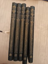 Pierre Loti. Romans complets