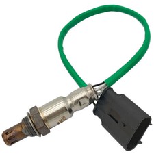 Sonda lambda per Alfa Romeo