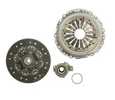 Kit Frizione + Cuscinetto