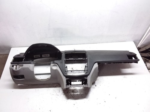 Mercedes benz w204 c220 - c,