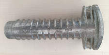 TUBO COPPIA CONICA per Ducati