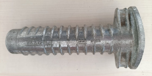 Tubo coppia conica per - coppia, ducati