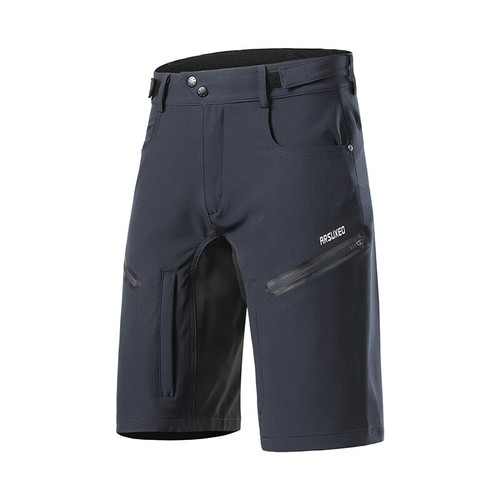Pantaloncini corti moda