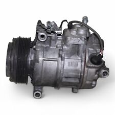 COMPRESSORE ARIA CONDIZIONATA PER BMW SERIE 3 320D E92 XDRIVE 2006 6987862-03