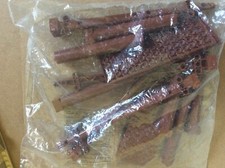 Lego Imperial Flagship 10210