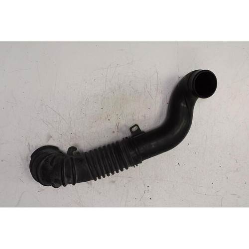Tubo mazda mazda6 - (manicotto),