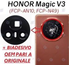 VETRINO VETRO FOTOCAMERA