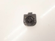 Alfa Romeo 166 2006 2.4JTD 129KW Posteriore Destro Porta Tweeter Altoparlante