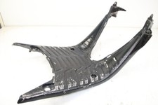 CARENA PEDANA - MBK BOOSTER