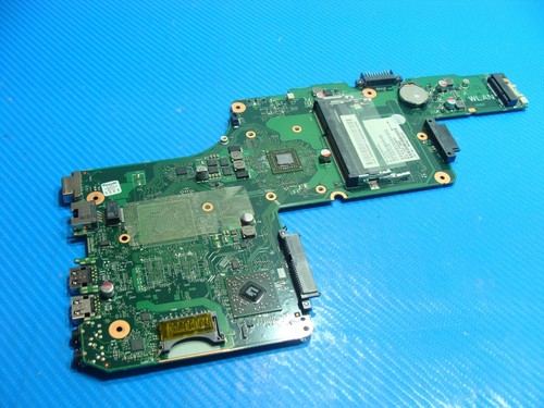 Toshiba satellite - toshiba,