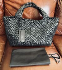 Borsa grande FALOR Firenze