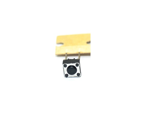 Interruttore tact dsg1056 per - dsg1056,