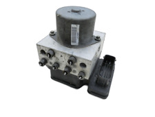 ABS Centralina / Apparecchio controllo Gruppo blocco idraulico per Delta III 844