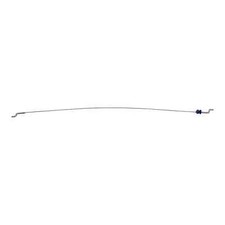 CAVO ESTERNO SGANCIO SEDILE