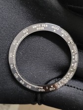 Original Rolex Daytona Ref