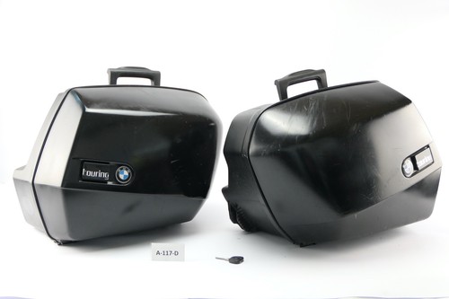 Bmw 1150 2002 - r,