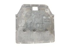 51757343142 carter per BMW