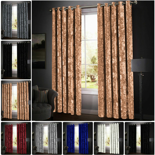 Tende nuove moderne - , ad