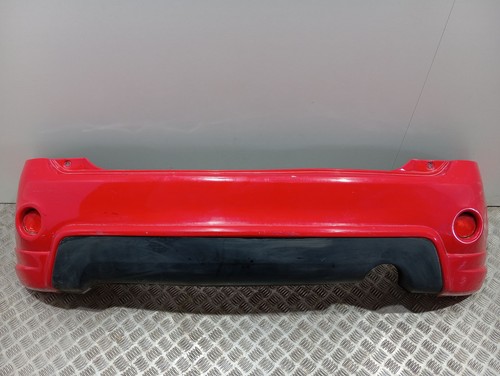 1375906 paraurti posteriore - 1375906, /