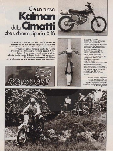 Pubblicita advertising moto - pubblicita', advertising-moto