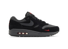 Nike Air Max 1 Bred 2.0