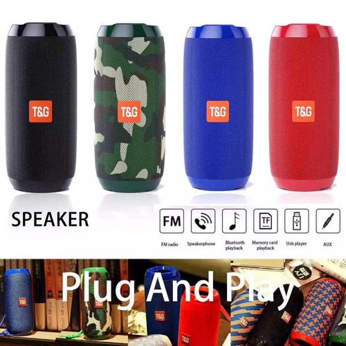 Altoparlante bluetooth - altoparlante,